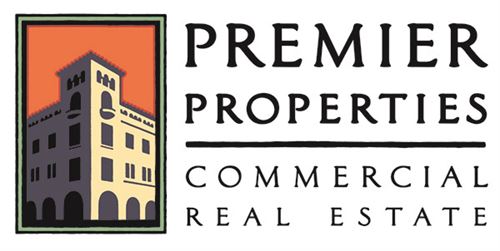premier properties